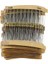 1/4W 1m Ohm Direnç PAKETI-100 Adet 4
