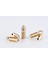 Csa Elegoo Neptune 4-4 Pro Nozzle(0.6mm) 2
