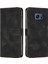 Samsung Galaxy S7 Edge Telefon Kılıfı (Yurt Dışından) 1