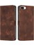 Apple iPhone 8 Plus Telefon Kılıfı (Yurt Dışından) 1
