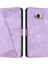 Samsung Galaxy S8 Plus Telefon Kılıfı (Yurt Dışından) 1