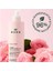 Very Rose Soothing Moisturizing Body Milk 400 ml 2