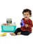 - Baby Einstein Magic Touch Mutfak 3