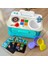 - Baby Einstein Magic Touch Mutfak 4