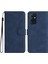 OnePlus OnePlus 9 Telefon Kılıfı (Yurt Dışından) 1