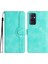 OnePlus OnePlus 9 Pro Telefon Kılıfı (Yurt Dışından) 1