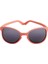 Wazz Güneş Gözlüğü Çocuk 2-4 Yaş Grapefruit 1