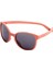 Wazz Güneş Gözlüğü Çocuk 2-4 Yaş Grapefruit 2