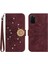 Samsung Galaxy S20 Plus Telefon Kılıfı (Yurt Dışından) 1