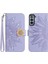 Samsung Galaxy S21 Telefon Kılıfı (Yurt Dışından) 1