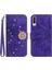 Samsung Galaxy A50 Telefon Kılıfı (Yurt Dışından) 1