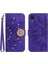 Samsung Galaxy A23e Telefon Kılıfı (Yurt Dışından) 1