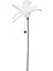 Tüylü Kedi Oyun Sopası, 41cm 2