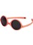 Diabolo 2.0 Güneş Gözlüğü Bebek 0-1 Yaş Grapefruit 2