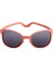 Wazz Güneş Gözlüğü Çocuk 1-2 Yaş Grapefruit 1