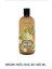 Argan Yağlı Duş Jeli 1