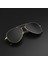 Polarize Aviator Damla Erkek Güneş Gözlüğü 1