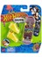 Mattel Hot Wheels Skate Lined Luminesence HGT46 HNG33 1