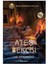 Ateş Bekçisi Fırtına Koşucusu 2.kitap 1