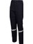 7/7 Gabardin Kumaş Pantolon 1