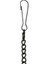 Kemirgen İçin Yiyecek Metal Topu 12cm 3