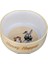 Kemirgen Mama Ve Su Kabı 250Ml 11Cm 2