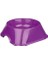 Hamster Plastik Yem&Su Kabı 250 Ml 9 5 Cm 3