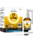 D3 Vitamini 1000 Iu Sprey 20 ml 2