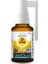 D3 Vitamini 1000 Iu Sprey 20 ml 3