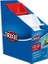 Kuş Yem Kabı 65ml 2
