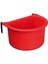 Kuş Askılı Kab 150Ml 8 5x6 Cm 3