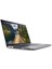 Latitude 5540 N016L55402H30A4 I5-1350P 32GB 512SSD 15.6" Fullhd W11P Taşınabilir BILGISAYAR-CNT005 2