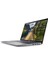 Latitude 5540 N016L55402H30A4 I5-1350P 32GB 512SSD 15.6" Fullhd W11P Taşınabilir BILGISAYAR-CNT005 3