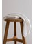 Ivory Beyaz Bordürlü Mikro Fiber Pamuk 2li El Yüz Havlusu Seti 50 x 90 - 50 x 90 1107A 1