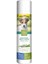 Short Coat Kısa Tüylü Köpek Şampuanı 250 Ml 1