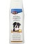 Fındık ve Akdikenyağı Özlü Köpek Şampuanı 250ml 1