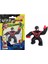 Marvel Minis S6 GJT50000 - Miles Morales 1
