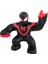 Marvel Minis S6 GJT50000 - Miles Morales 2