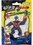 Marvel Minis S6 GJT50000 - Miles Morales 3