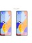 Xiaomi Redmi Note 11 Pro 5g ile Uyumlu Ekran Koruyucu Şeffaf Temperli Kırılmaz Cam Ekran Koruyucu 2 Adet 1