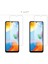 Xiaomi Redmi 10C ile Uyumlu Ekran Koruyucu Şeffaf Temperli Kırılmaz Cam Ekran Koruyucu 2 Adet 1