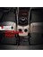 Peugeot 3008 Gt Line 2024 4.5d Yarasa Kalıp Havuzlu Paspas + 5d Su Kanallı Bagaj Havuzu (Üst Konum Bagaj) 1