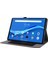 Lenovo M10 Plus 2 Katlı Pu Deri Çantası Için (Yurt Dışından) 3