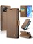 Manyi Market Xiaomi 11 Lite Telefon Kılıfı (Yurt Dışından) 4