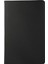 Lenovo Sekmesi Için Litchi Pu Kılıfı M11 / Xiaoxsin Pad 11 2024 (Yurt Dışından) 2