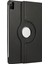 Lenovo Sekmesi Için Litchi Pu Kılıfı M11 / Xiaoxsin Pad 11 2024 (Yurt Dışından) 3