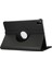 Lenovo Sekmesi Için Litchi Pu Kılıfı M11 / Xiaoxsin Pad 11 2024 (Yurt Dışından) 4