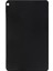Lenovo Tab M10 Fhd Rel / TB-X605FC / Lc 10.1 Için Buzlu Tpu Tablet Kılıfı (Yurt Dışından) 5