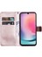 Manyi Market Samsung Galaxy A24 4g Telefon Kılıfı (Yurt Dışından) 4