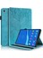 Lenovo Tab M10 Plus Deri Kılıf (Yurt Dışından) 1